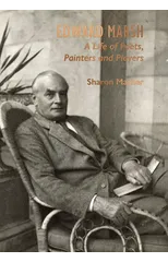 Edward Marsh