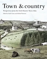 Town & country