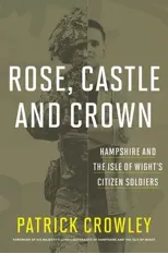 Rose Castle & Crown