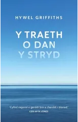Y Traeth o dan y Stryd