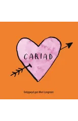Cariad