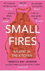 Small Fires