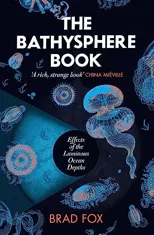 The Bathysphere Book