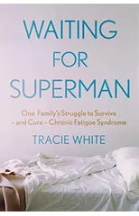 Waiting For Superman