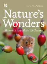 Nature’s Wonders