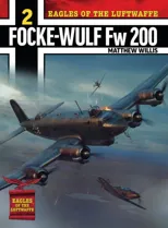 Eagles of the Luftwaffe