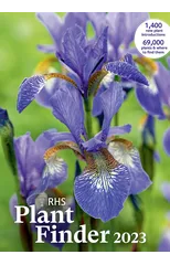 RHS Plant Finder