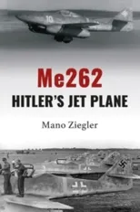 Me262