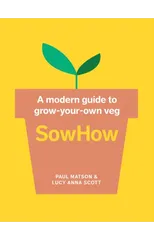 SowHow