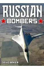 Russian Bombers