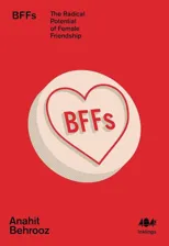 BFFs