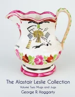 The Alastair Leslie Collection Volume Two