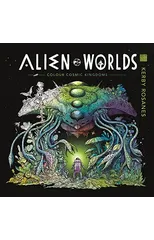 Alien Worlds