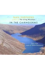 In the Cairngorms
