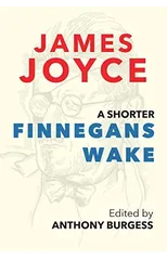 A Shorter Finnegans Wake