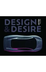 Design & Desire