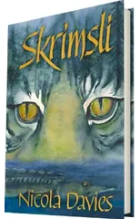 Skrimsli