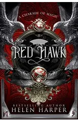 Red Hawk