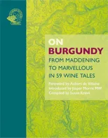 On Burgundy