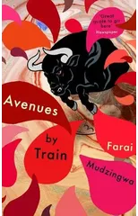 Avenues By Train