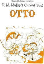 Otto