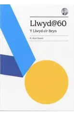 Llwyd@60