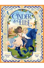 Cinder & Ella