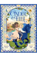Cinder & Ella