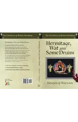 Hermitage, Wat and Some Druids