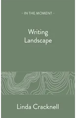 Writing Landscape