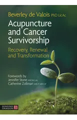 Acupuncture and Cancer Survivorship