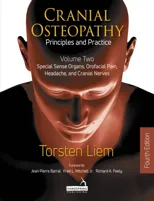 Cranial Osteopathy