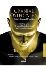Cranial Osteopathy