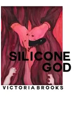 Silicone God