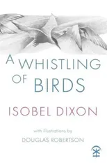 A Whistling of Birds