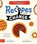 Recipes For Change