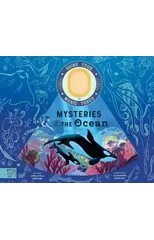 Mysteries of the Ocean