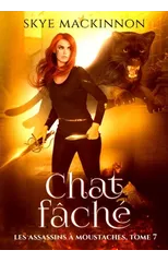 Chat fache