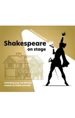 Shakespeare on Stage