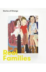 Real Families