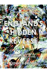 England's Hidden Reverse