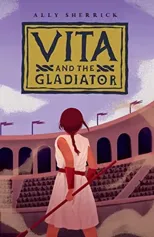 Vita & the Gladiator