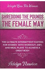 Weight Loss For Women