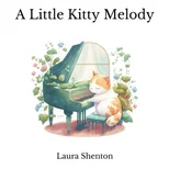 A Little Kitty Melody