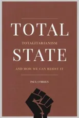 Total State