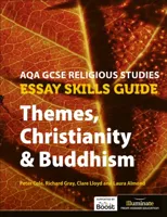 AQA GCSE Religious Studies Essay Skills Guide