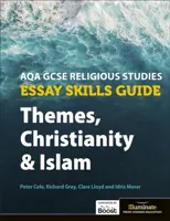 AQA GCSE Religious Studies Essay Skills Guide