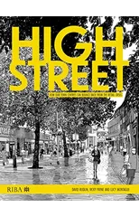 High Street