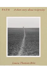 Path