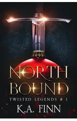 North Bound